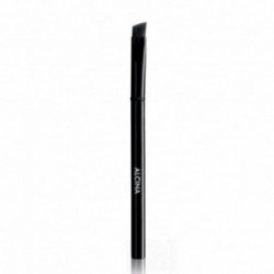 Alcina Eyebrow Brush Profesionalus teptukas antakiams