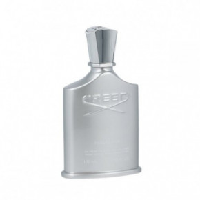 Creed Himalaya parfüüm atomaiser meestele EDP 5ml
