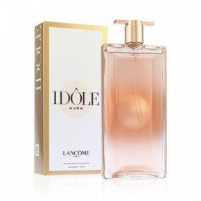 Lancome Idole aura parfüüm atomaiser naistele EDP 5ml