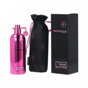 Montale Paris Pink extasy parfüüm atomaiser naistele EDP 5ml