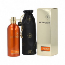 Montale Paris Aoud melody kvepalų atomaizeris unisex EDP 5ml