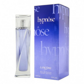 Lancome Hypnose kvepalų atomaizeris moterims EDP 5ml