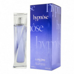 Lancome Hypnose kvepalų atomaizeris moterims EDP 5ml