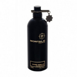 Montale Paris Boisé vanillé kvepalų atomaizeris moterims EDP 5ml