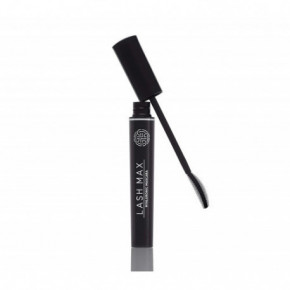 Alessandro Lash Max Hyaluronic Mascara Skropstu tuša ar hialuronskābi