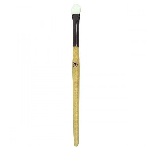 W7 Cosmetics Smudge Brush Akių šešėlių šepetėlis