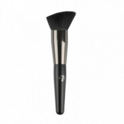 W7 Cosmetics Sculpting Face Brush šepetėlis