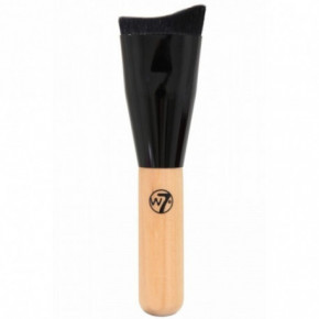 W7 Cosmetics Face Blender Brush