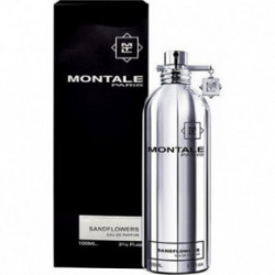 Montale Paris Sandflowers kvepalų atomaizeris unisex EDP 5ml
