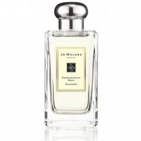 Jo Malone parfüüm atomaiser unisex COLOGNE 5ml