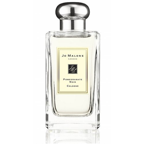 Jo Malone kvepalų atomaizeris unisex COLOGNE 5ml