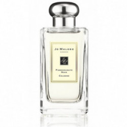 Jo Malone kvepalų atomaizeris unisex COLOGNE 5ml