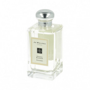 Jo Malone Orange blossom kvepalų atomaizeris unisex COLOGNE 5ml