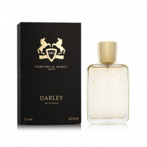 Parfums de Marly Darley parfüüm atomaiser meestele EDP 5ml