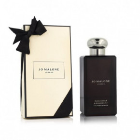 Jo Malone Dark amber & ginger lily kvepalų atomaizeris moterims COLOGNE 5ml