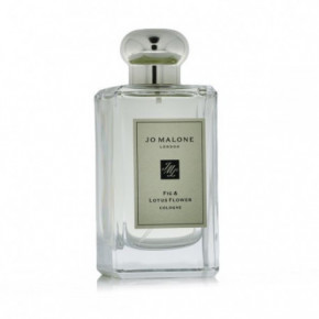 Jo Malone Fig & lotus flower kvepalų atomaizeris unisex COLOGNE 5ml