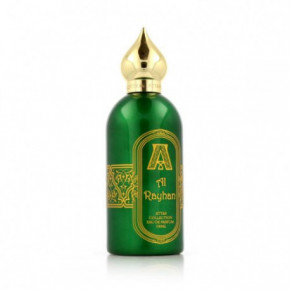 Attar Collection Al rayhan kvepalų atomaizeris unisex EDP 5ml