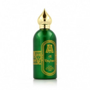 Attar Collection Al rayhan parfüüm atomaiser unisex EDP 5ml