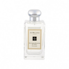 Jo Malone Nectarine blossom & honey smaržas atomaizeros unisex COLOGNE 5ml