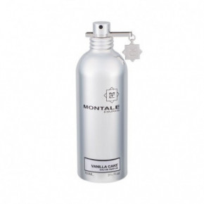 Montale Paris Vanilla cake parfüüm atomaiser unisex EDP 5ml