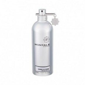 Montale Paris Vanilla cake perfume atomizer for unisex EDP 5ml