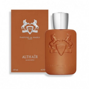 Parfums de Marly Althair smaržas atomaizeros vīriešiem EDP 5ml