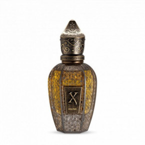 Xerjoff K collection holysm parfüüm atomaiser unisex PARFUME 5ml
