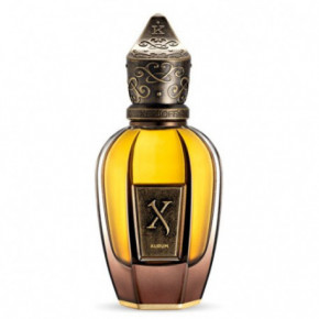 Xerjoff Aurum kvepalų atomaizeris unisex EDP 5ml