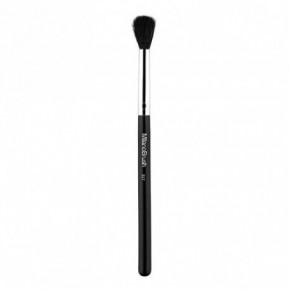 MilanoBrush 317 Blending Brush Šešėlių suliejimo šepetėlis