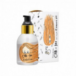 Elizavecca Cer-100 Hair Muscle Essence Plaukus stiprinantis aliejus 100ml