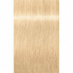 Schwarzkopf Professional TBH True Beautiful Honest Permanent Color Creme Permanentiniai plaukų dažai 60g
