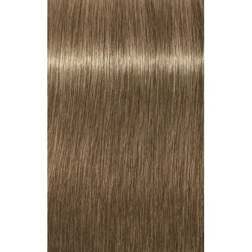 Schwarzkopf Professional TBH True Beautiful Honest Permanent Color Creme Permanentiniai plaukų dažai 60g