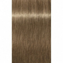 Schwarzkopf Professional TBH True Beautiful Honest Permanent Color Creme Permanentiniai plaukų dažai 60g