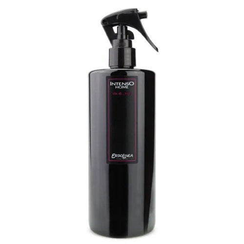 Erbolinea Purškiamas kvapas namams Intenso Vin Di Vino 100ml