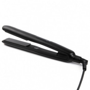 MilanoBrush Gorgeous Hair Straightener Plaukų tiesintuvas 1vnt.