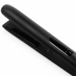 MilanoBrush Gorgeous Hair Straightener Plaukų tiesintuvas 1vnt.