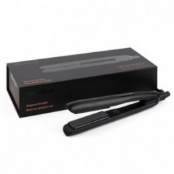 MilanoBrush Gorgeous Hair Straightener Plaukų tiesintuvas 1vnt.
