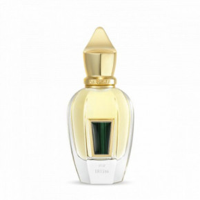 Xerjoff Irisss parfüüm atomaiser unisex PARFUME 5ml