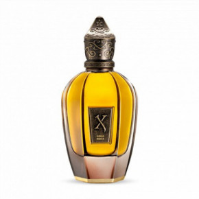 Xerjoff K collection acqua regia parfüüm atomaiser unisex PARFUME 5ml