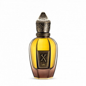 Xerjoff K collection luna perfume atomizer for unisex PARFUME 5ml