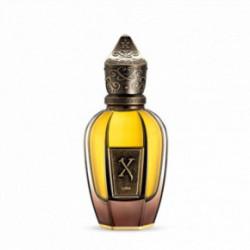 Xerjoff K collection luna kvepalų atomaizeris unisex PARFUME 5ml