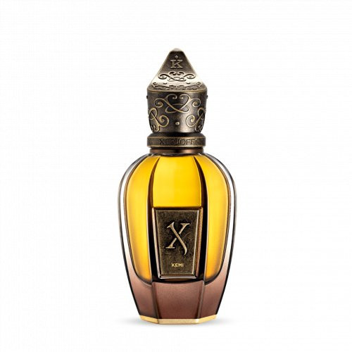 Xerjoff K collection kemi kvepalų atomaizeris unisex PARFUME 5ml