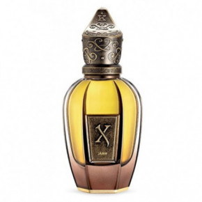 Xerjoff K collection jabir perfume atomizer for unisex PARFUME 5ml