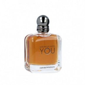 Giorgio Armani Emporio armani stronger with you kvepalų atomaizeris vyrams EDT 5ml