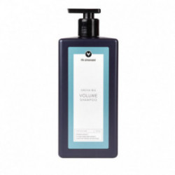 HH Simonsen Dream Big Volume Shampoo Apimties suteikiantis šampūnas 250ml