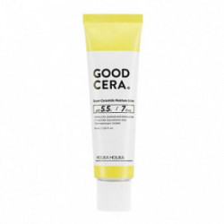 Holika Holika Good Cera Super Ceramide Moisture Balm Drėkinamasis balzamas 40ml