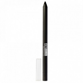 Maybelline Tattoo Liner Gel Pencil Longwear Eyeliner Silmapliiats 1.3g