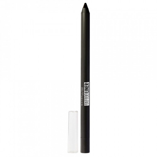 Maybelline Tattoo Liner gelinis akių pieštukas 1.3g