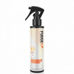 Fudge Professional Tri-Blo Spray Glotnumo purškiklis 150ml