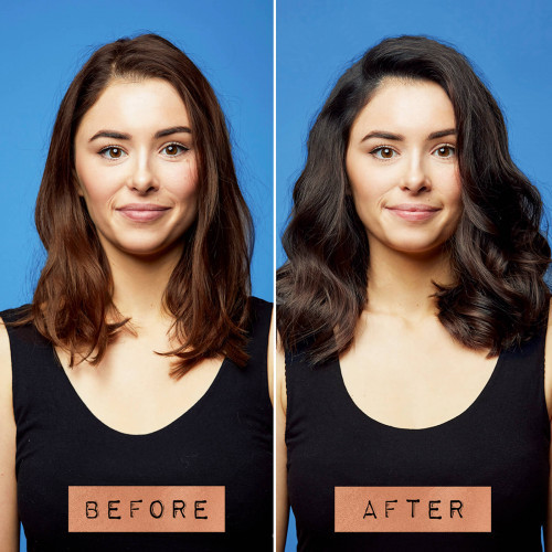 Fudge Professional Cool Brunette Blue Toning Conditioner Mėlynas kondicionierius brunetėms 250ml